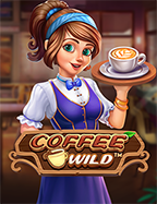 baccarat bonus สนุกกับการทดลองเล่นแบบฟรีๆ