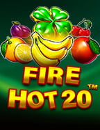 แนะนำ baccarat casino online game เกมที่คุณไม่ควรพลาด