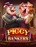 วิธีเล่น baccarat live casino ให้ชนะง่ายๆ