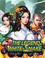 สนุกกับสล็อต xo เติม true wallet ไม่มี ขั้น ต่ํา 2021 แบบทดลองเล่น