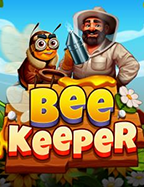 สล็อต xo เติม true wallet ไม่มี ขั้น ต่ํา 2020 เล่นง่ายแค่คลิก