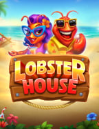 สล็อต xo เติม true wallet ไม่มี ขั้น ต่ํา สนุกได้ง่ายๆ ไร้ขีดจำกัด