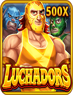 สล็อต xo เล่น ผ่าน เว็บ แจก เครดิต ฟรี jili: วิธีทำกำไรง่ายๆ