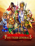 ลงทะเบียนฟรี คาสิโนมือถือออนไลน์ SLOT กับ Joker Gaming