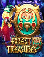 สมัครฟรี คาสิโนออนไลน์ เครดิตฟรี สนุกกับโบนัสไม่อั้น