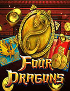 สิทธิพิเศษ ลงทะเบียนฟรี คาสิโนลาว หนองคาย ทดลองเล่นลุ้นรางวัลใหญ่