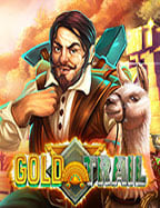 วิธีเล่นและโปรดีย์ สมัครฟรี คาสิโนปอยเปต ออนไลน์