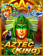 ลงทะเบียนฟรี คาสิโนลาว เชียงแสน เล่นง่ายจริงหรือ?