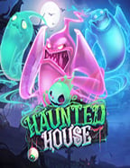 เฮ้ย ลงทะเบียนฟรี คาสิโนออนไลน์เครดิตฟรี คุ้มมากบอกเลย!