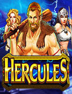 ลงทะเบียนฟรี คาสิโนออนไลนืได้เงินจริง แค่เริ่มก็ลุยได้เลย