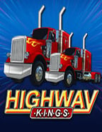 ลงทะเบียนฟรี คาสิโนโปรโมชั่นวันเกิดที่คุณไม่ควรพลาด