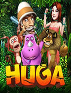 ลงทะเบียนฟรี จีคลับ สล็อต มือถือ เกมสนุกได้ทุกที่ทุกเวลา