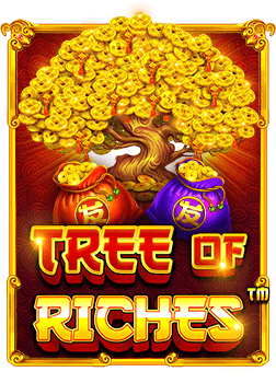 โหลด เกม xo slot วิธีเล่นและเทคนิคการชนะ