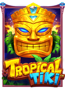 โหลด เกม คา สิ โน สนุกสะใจ ต้องลองเล่นเลย!