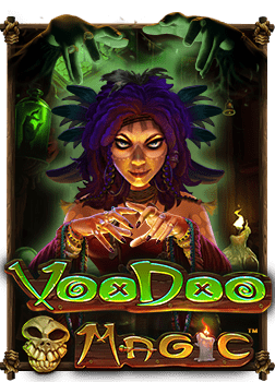 โหลด เกม คา สิ โน เล่นง่ายๆ ทำเงินได้จริง