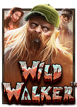 โหลด เกม จี คลับ ทดลองเล่น แบบไม่ต้องเสียเงิน