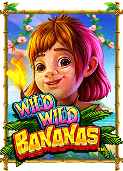 โหลด เกม ค่า สิ โน ออนไลน์ รีวิวสล็อตสุดฮิต