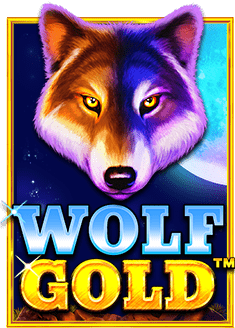 โหลด เกม ค่า สิ โน ออนไลน์ สนุกสุดมันกับ CQ9