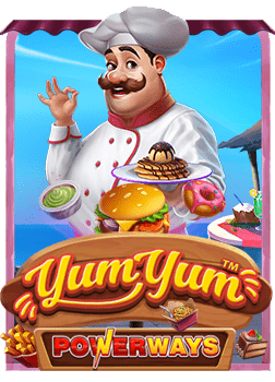 โหลด เกม บา คา ร่า ออนไลน์ สูตรเล่นง่าย ได้เงินไว