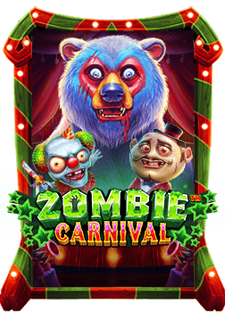 โหลด เกม คา สิ โนเกม พนัน สล็อต สนุกสุดเหวี่ยง!