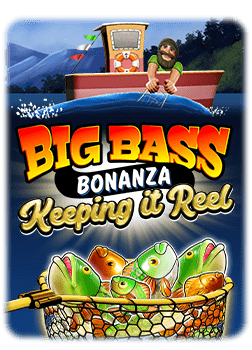 โหลด เกม ตี ตุ่น ได้ เงิน พร้อมสูตรทำเงิน!