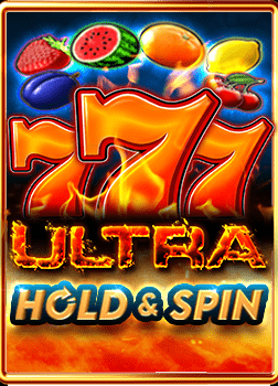 โหลด เกม บา คา ร่า: วิธีเล่นอย่างมืออาชีพ