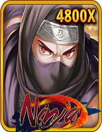 แทง คา สิ โน: ประสบการณ์สนุกและทำกำไร