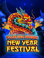 แทง บอล fifa555 วิธีเล่นอย่างไรให้สนุกและชนะ