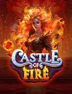 แทง บอล inter555 สุดมันส์ ทดลองเล่นได้ที่นี่