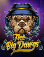 แทง บอล fun88: วิธีเล่นและเพิ่มโอกาสชนะ