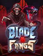 วิธีเล่น แทง บอล sbo เพื่อสร้างความสนุกและกำไร