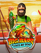 แทง บอล vip: วิธีเล่นให้ได้เงินรางวัลสูงสุด