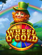 แทง บอล 89: สูตรเด็ดสร้างกำไรจากเกม