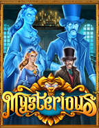 แทง บอล fifa555: สนุกสุดมันส์กับการทดลองเล่น