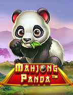 แนะนำ baccarat casino ประสบการณ์สนุกเต็มพิกัด