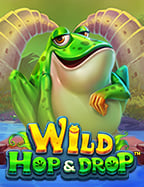 bacc6666 สมัคร ทดลองเล่น พร้อมเกมสนุกจาก Joker Gaming