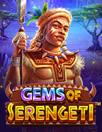 b2yclub เครดิต ฟรี ลุ้นโชคสนุกกับเกมสล็อต CQ9