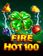 แนะนำ baccarat bonus bets ยิ่งเล่นยิ่งมีโอกาสชนะ