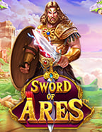 ทำความรู้จักกับ baccarat bonus พร้อมเคล็ดลับ