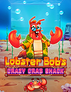 รีวิว baccarat casino online สนุกได้ทุกที่ทุกเวลา