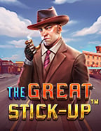 baccarat เว็บ ไหน ดีเกมส์ ค่าย โจ๊ก เกอร์ ที่คุณไม่ควรพลาด