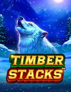 สัมผัสประสบการณ์ baccarat casino online แบบทดลองเล่น